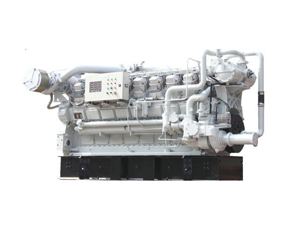 1216v170船用柴油机