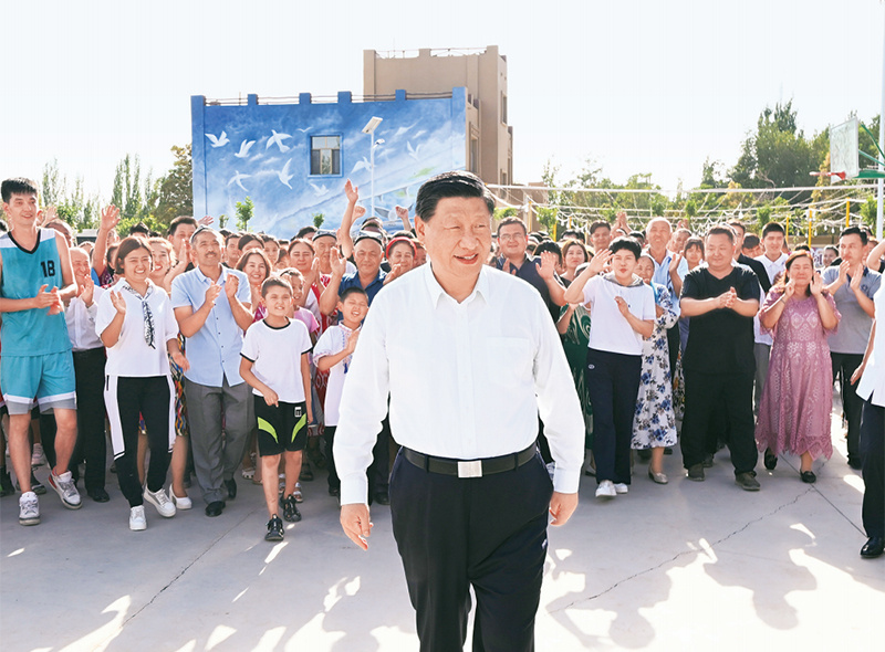 塞班岛线路检测中心(中国区)官方网站