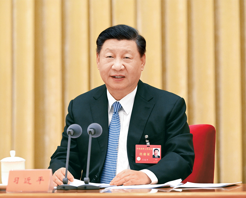 塞班岛线路检测中心(中国区)官方网站