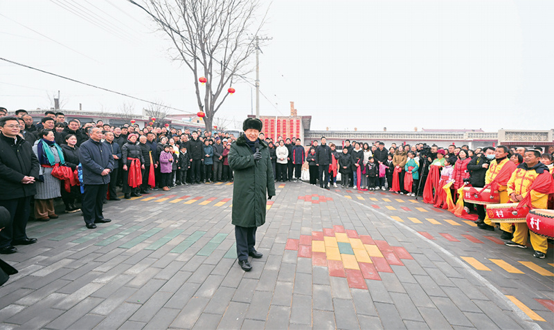 塞班岛线路检测中心(中国区)官方网站