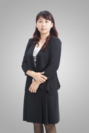 06112549lqxv.jpg