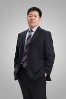 06112549lqxv.jpg