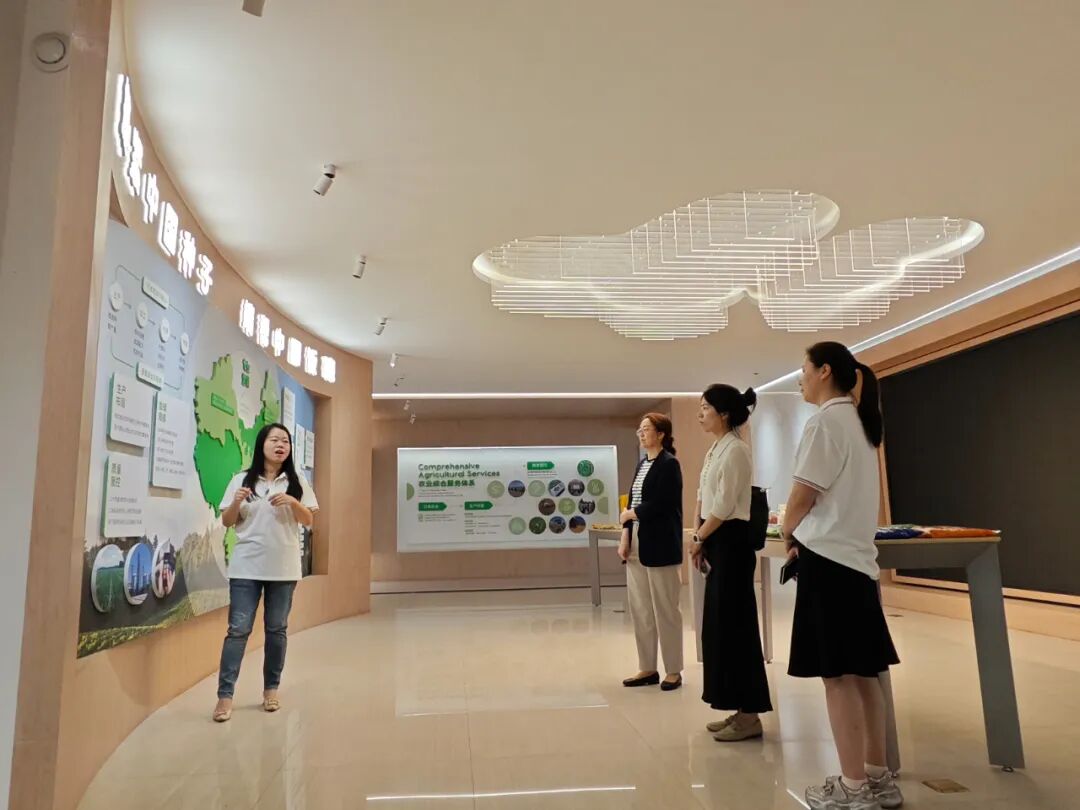 微信图片_2026-03-09_155102_836.jpg 微信图片_2026-03-09_155102_836.jpg