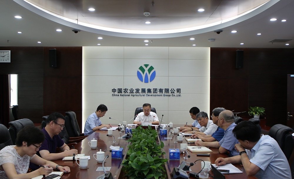 附件4原图.jpg