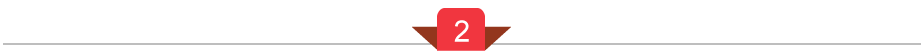 p02.png
