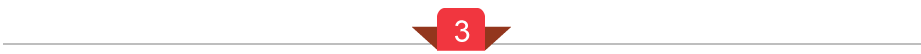 p03.png