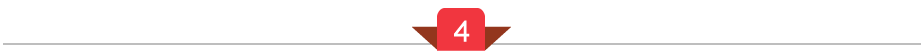 p04.png