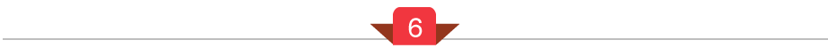 p06.png