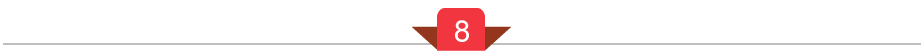p08.png
