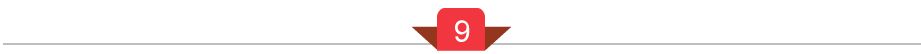 p09.png