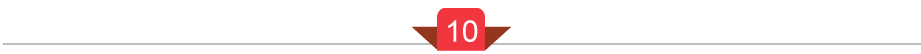 p010.png