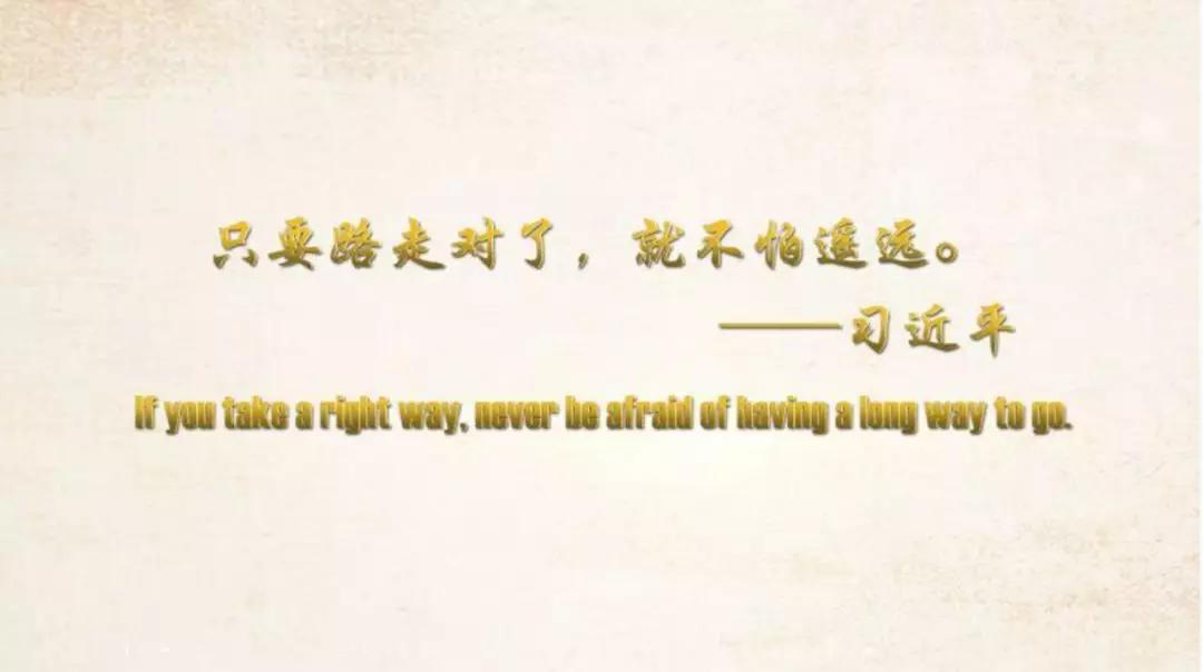 1_爱奇艺.jpg