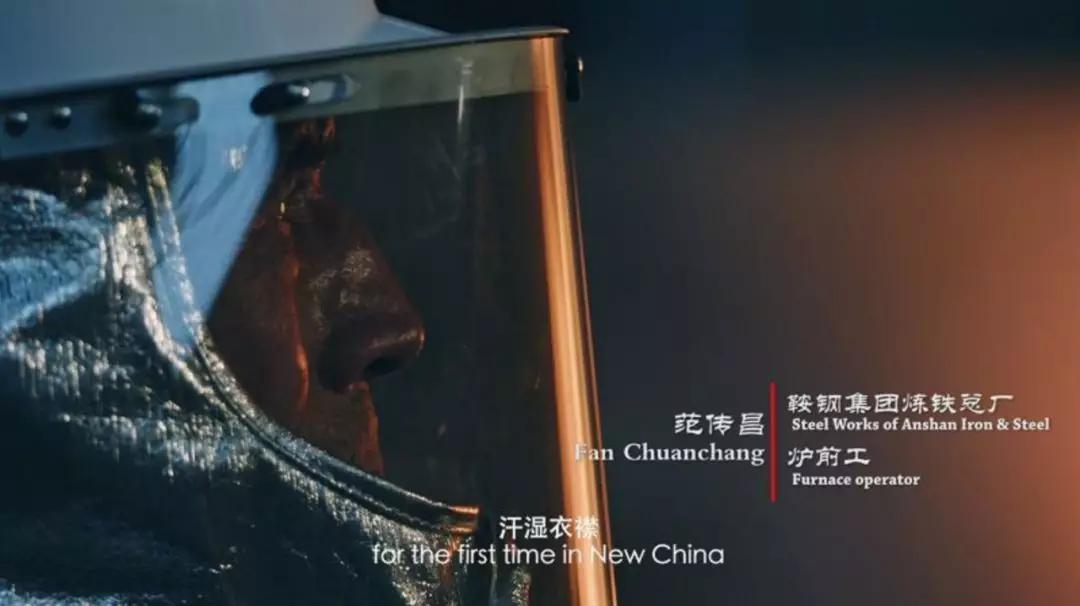 4_爱奇艺.jpg