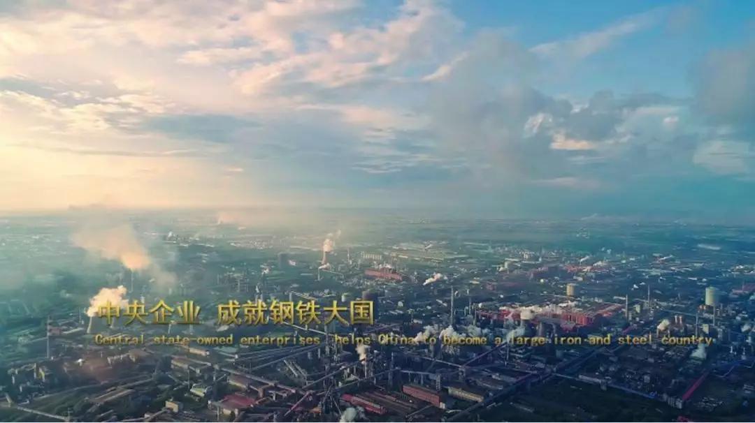 5_爱奇艺.jpg