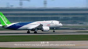 6.gif
