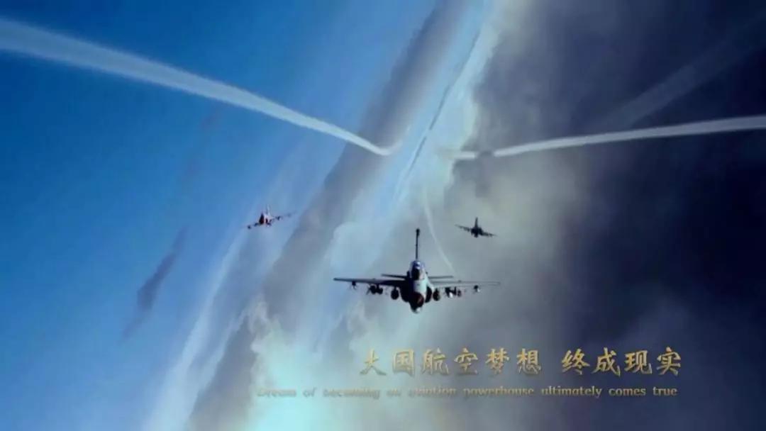 8_爱奇艺.jpg