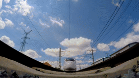 9.gif