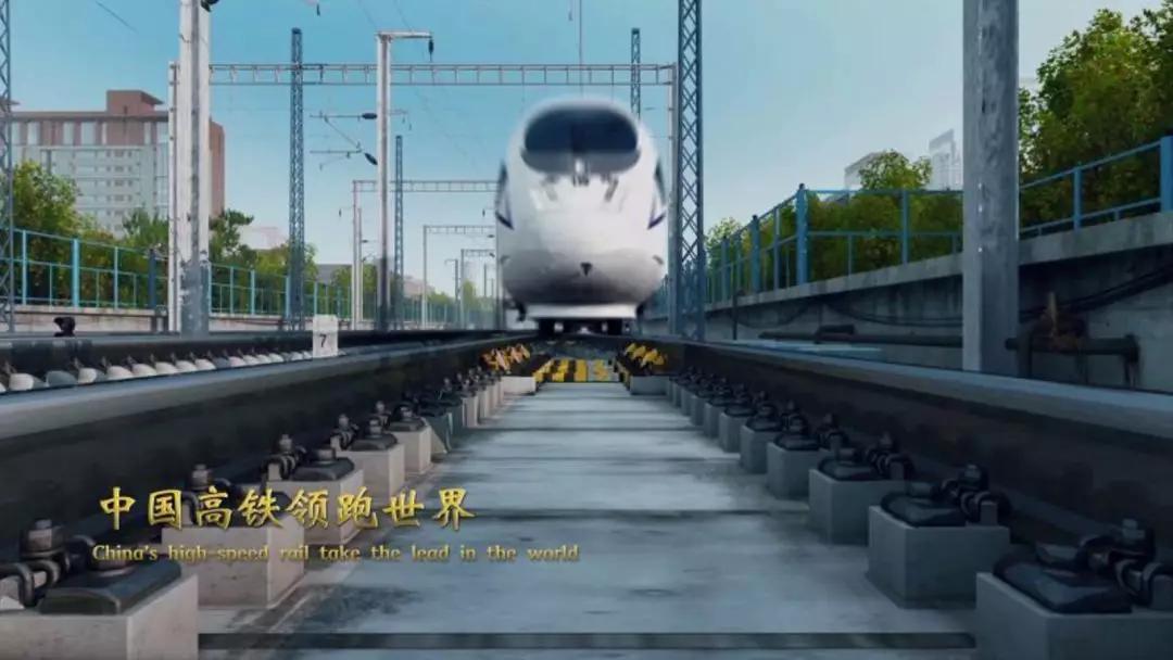 11_爱奇艺.jpg