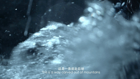 12.gif
