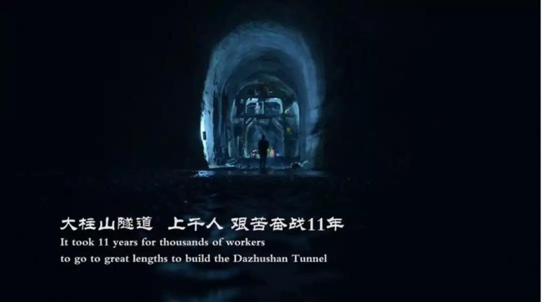 13_爱奇艺.jpg