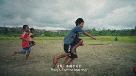 18.gif