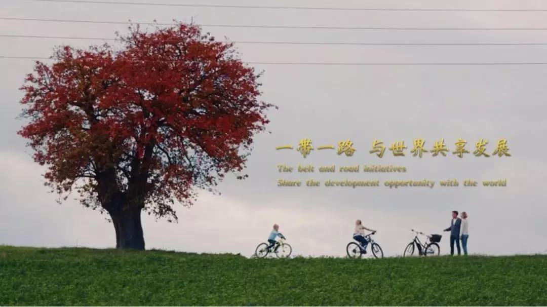 23_爱奇艺.jpg