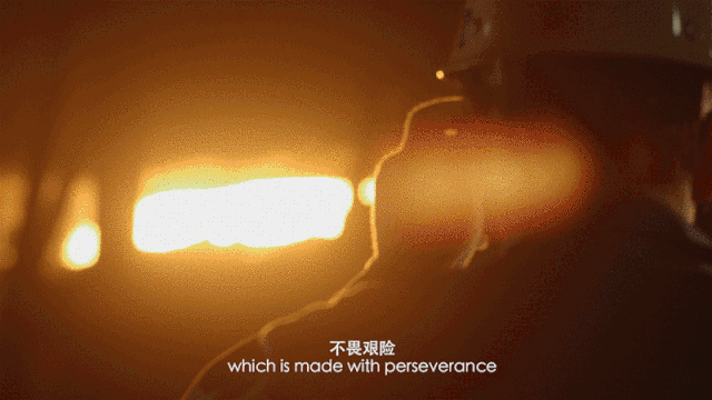 25.gif