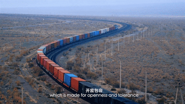 26.gif