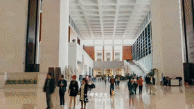 27.gif