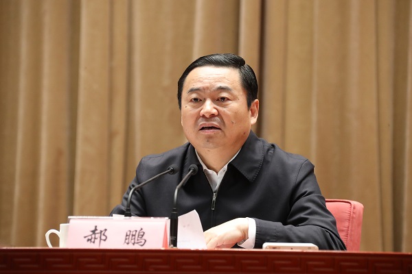 微信图片_20191227151810.jpg