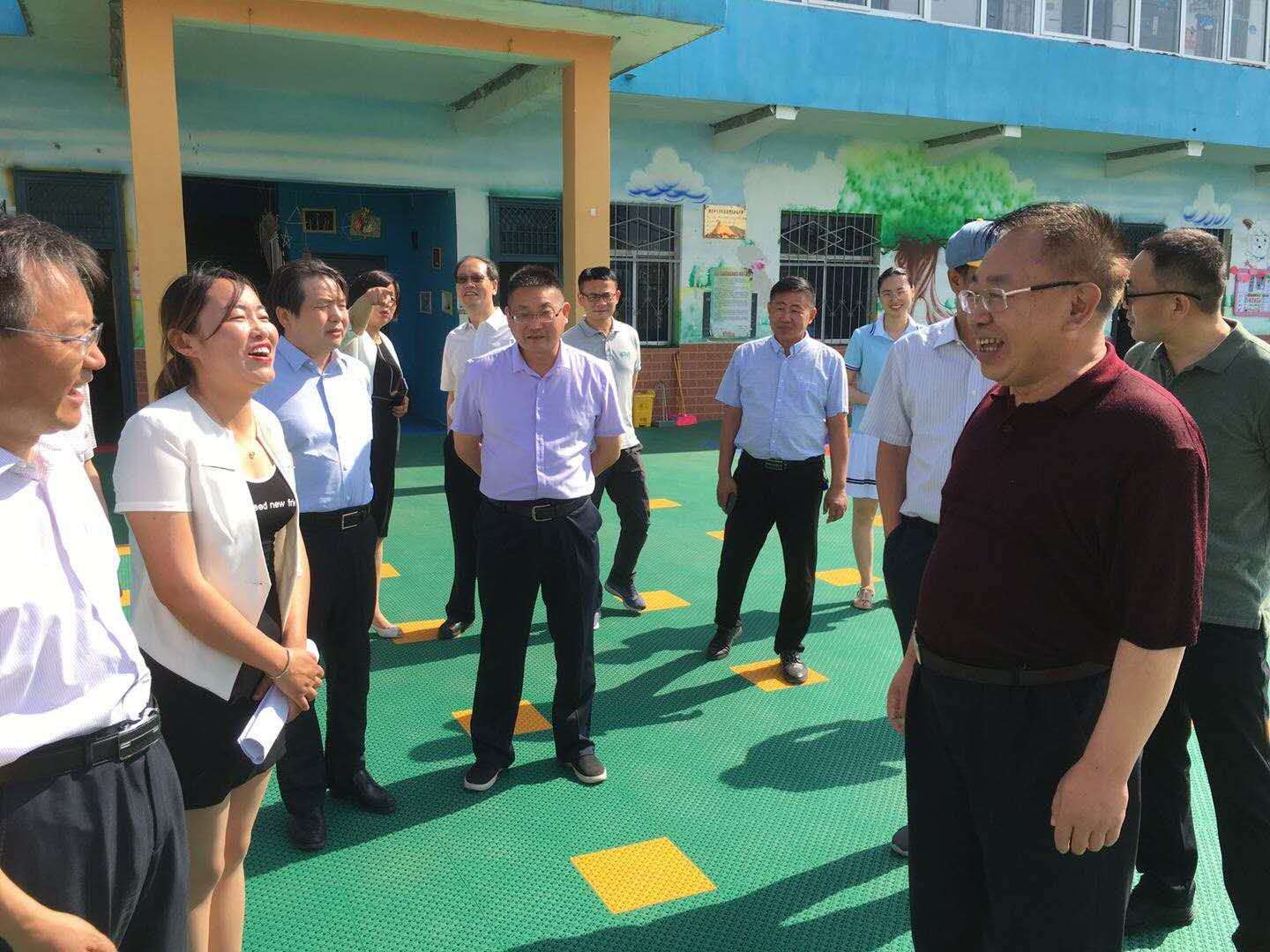 图二.jpg