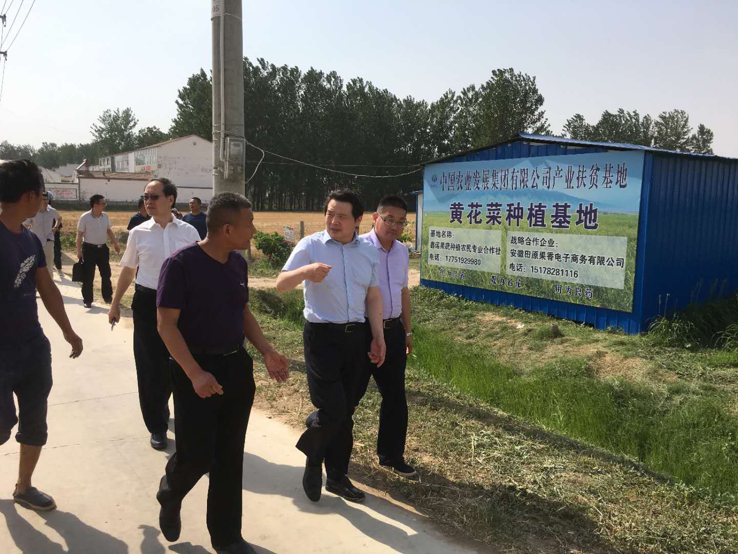 图三 .jpg