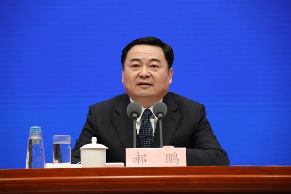 BB17222761.jpg