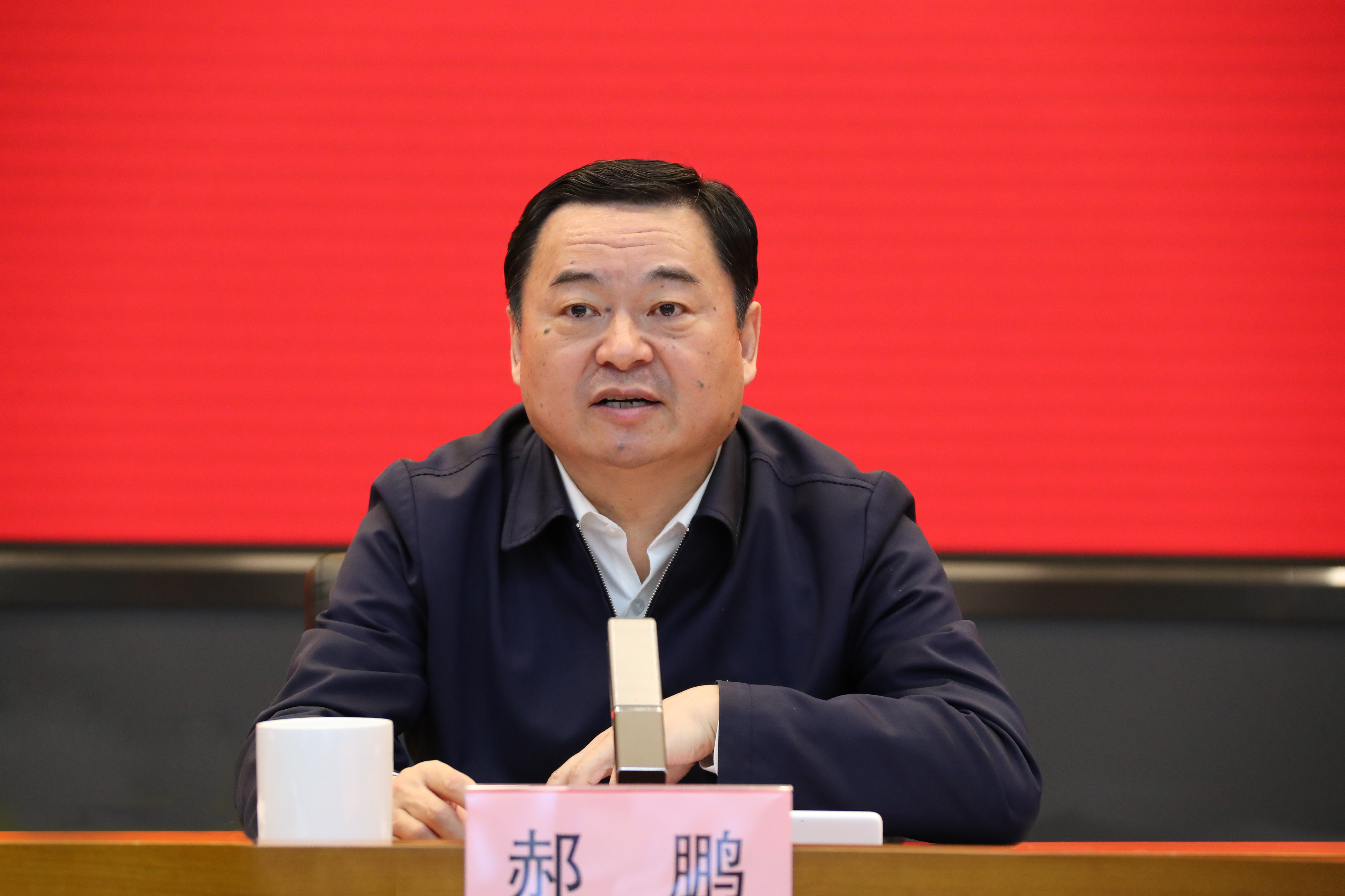 2微信图片_20210301151121.jpg