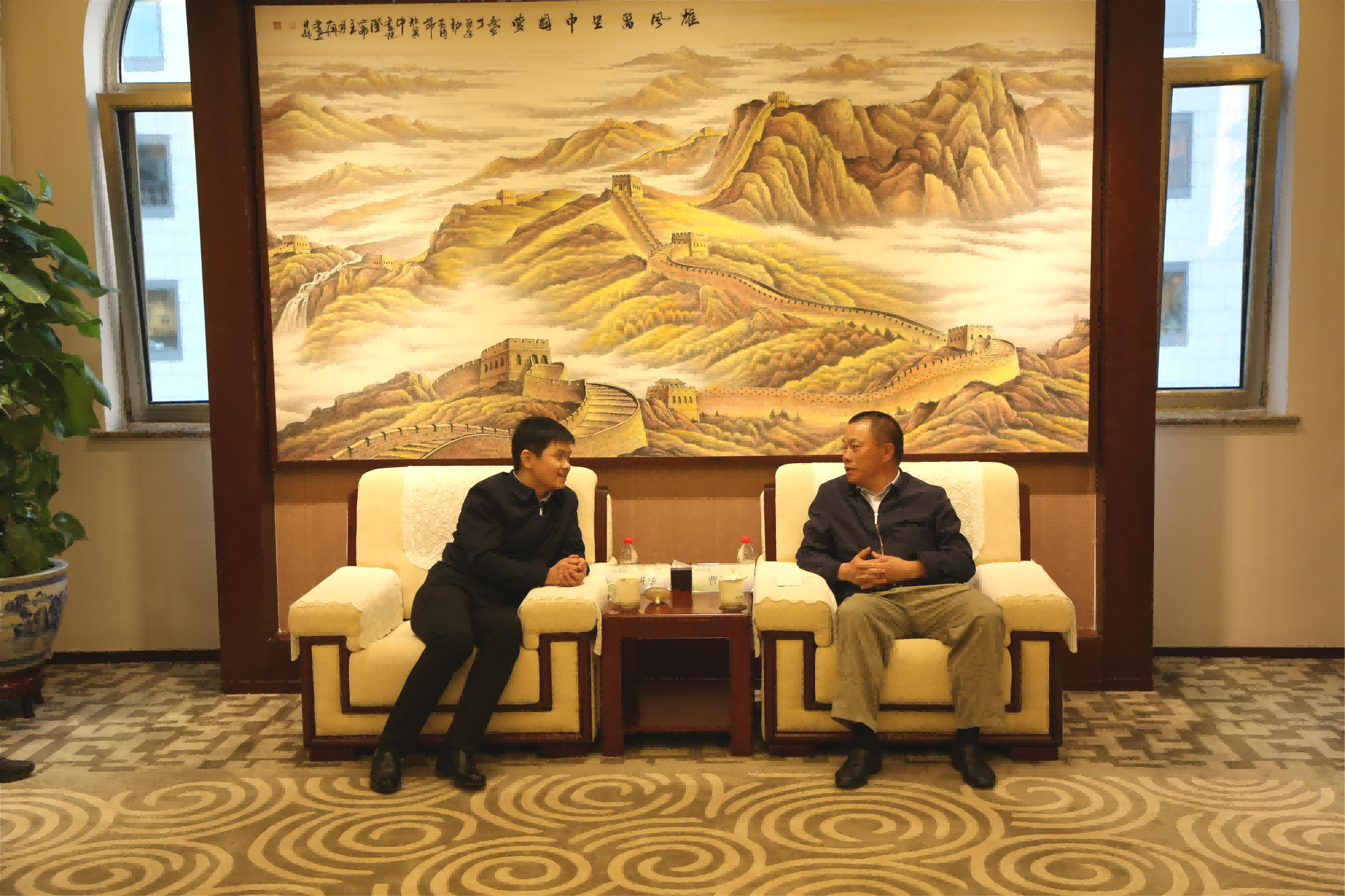 图片1(1).png