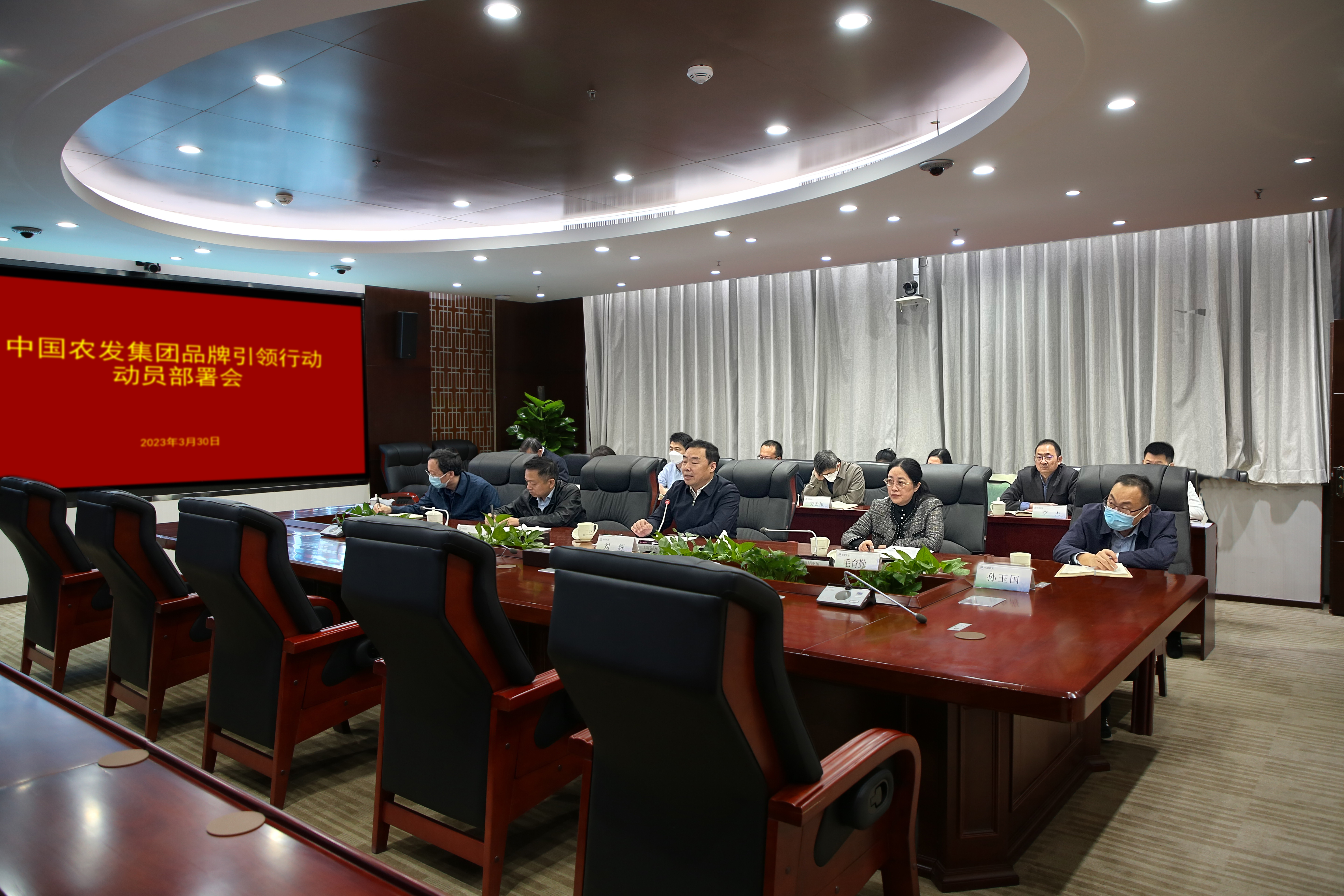 22aa3021a4a2f99473ddb1d5ab57531.jpg 22aa3021a4a2f99473ddb1d5ab57531.jpg