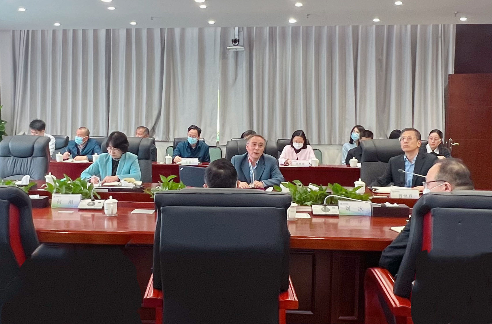 微信图片_20230406152155.jpg 微信图片_20230406152155.jpg