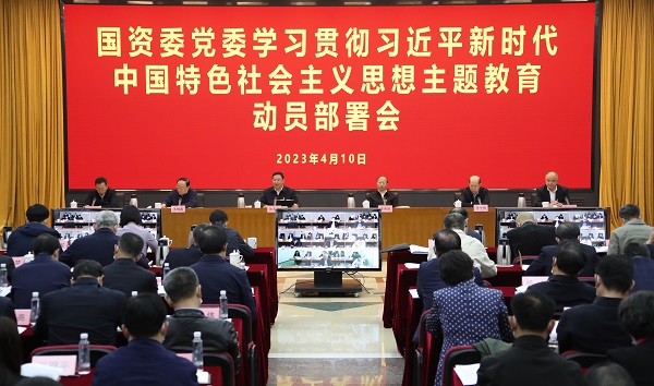 27651412.jpg 27651412.jpg