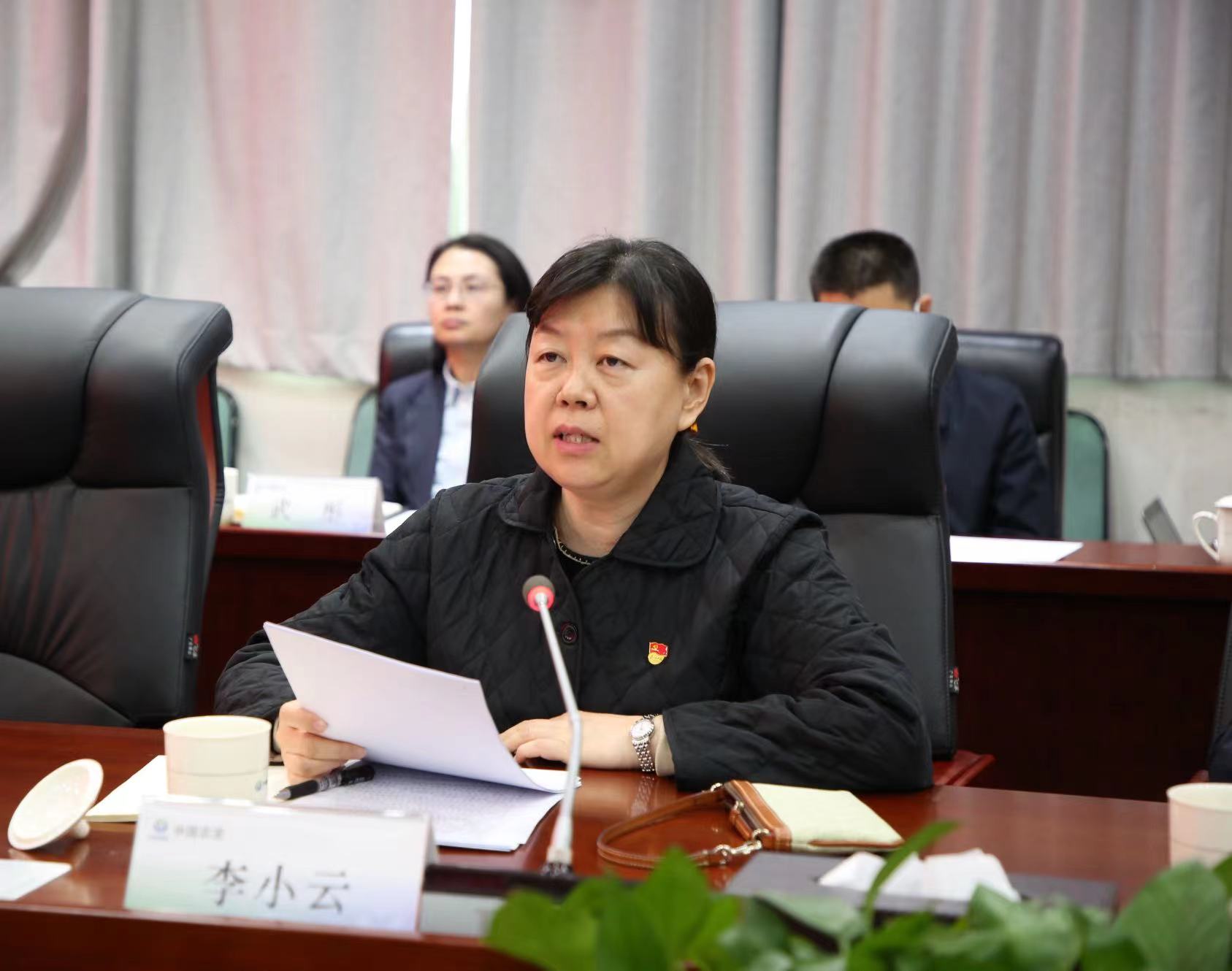 6a5ab6f98326675ed9255819c4e4480.jpg 6a5ab6f98326675ed9255819c4e4480.jpg