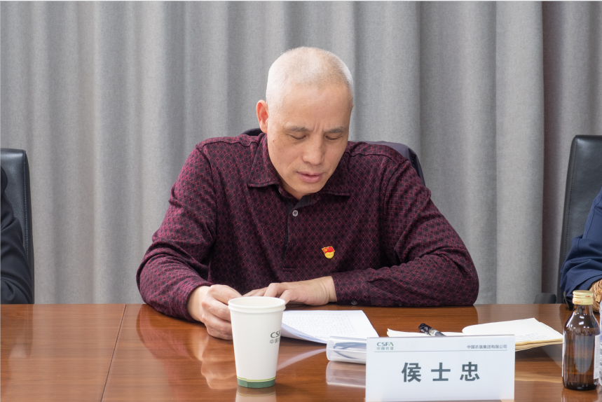 压缩版3.png 压缩版3.png