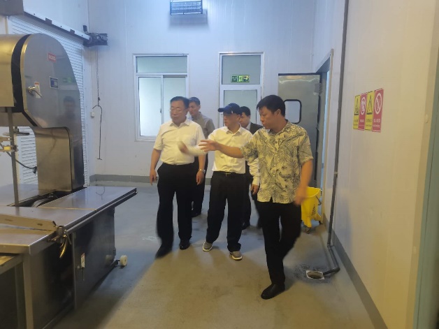 图片8 作者：瓦努阿图代表处.jpg