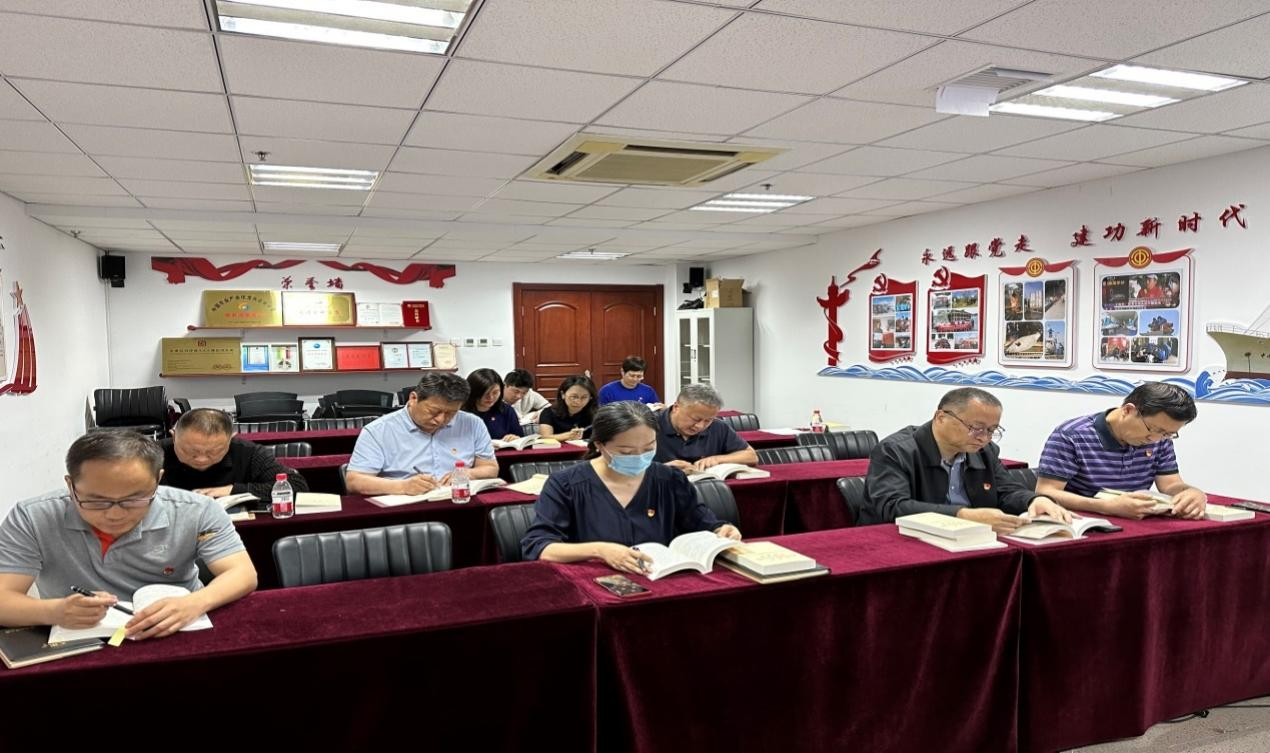 中水渔业1.png 中水渔业1.png