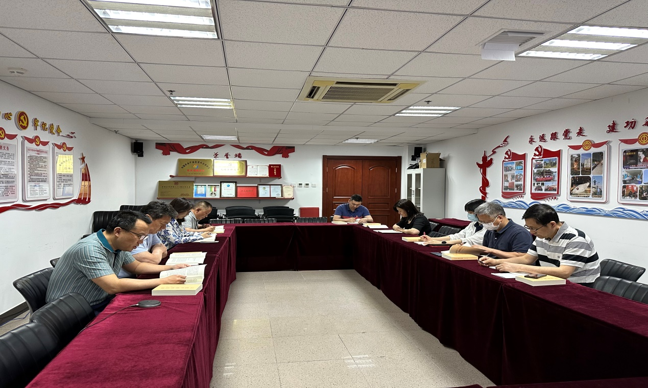 中水渔业2.png 中水渔业2.png