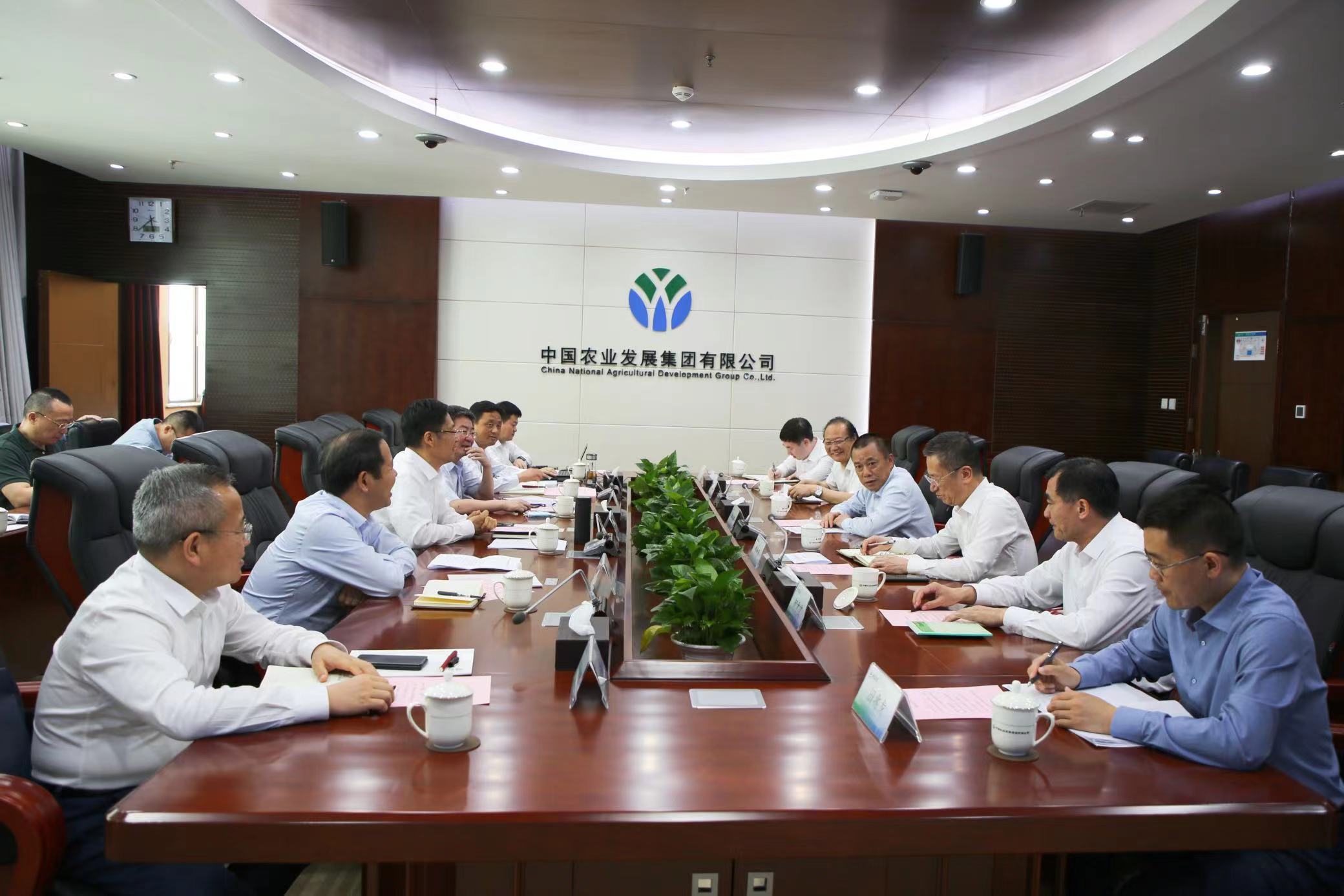阜阳市.jpg