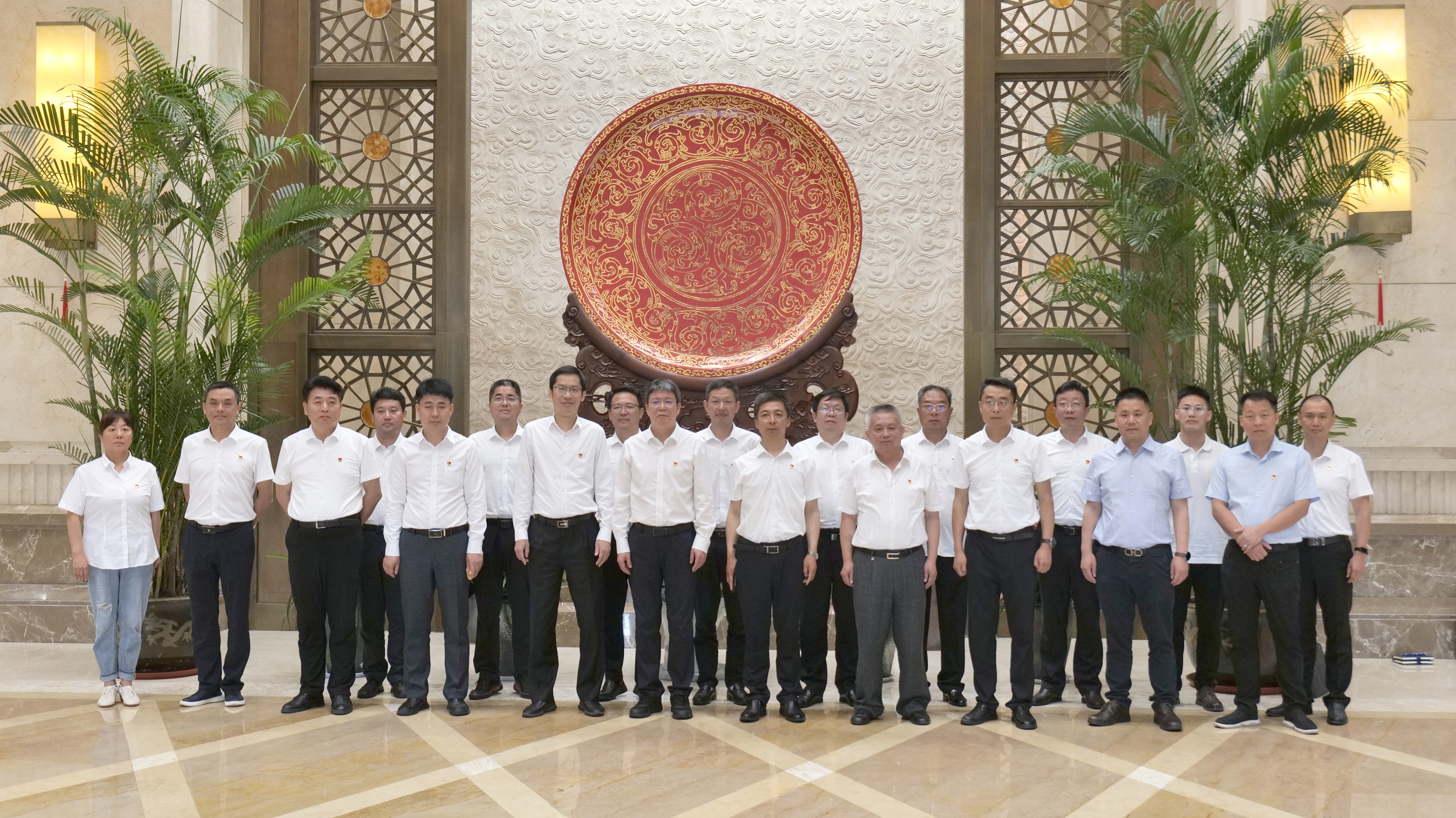 淄柴动力与长航集团签署战略合作协议 (10).jpg