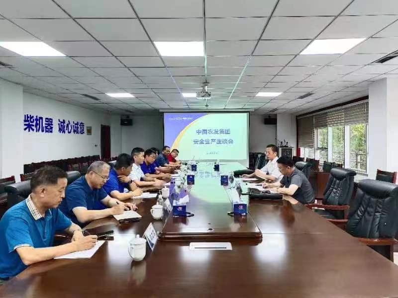 f02dcc2e406ceda2c4eaf4ebd124840.jpg f02dcc2e406ceda2c4eaf4ebd124840.jpg