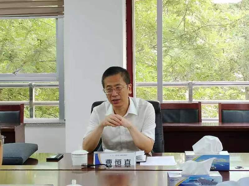 2552b8bae65d23db274a8cd9ed784b3.jpg 2552b8bae65d23db274a8cd9ed784b3.jpg