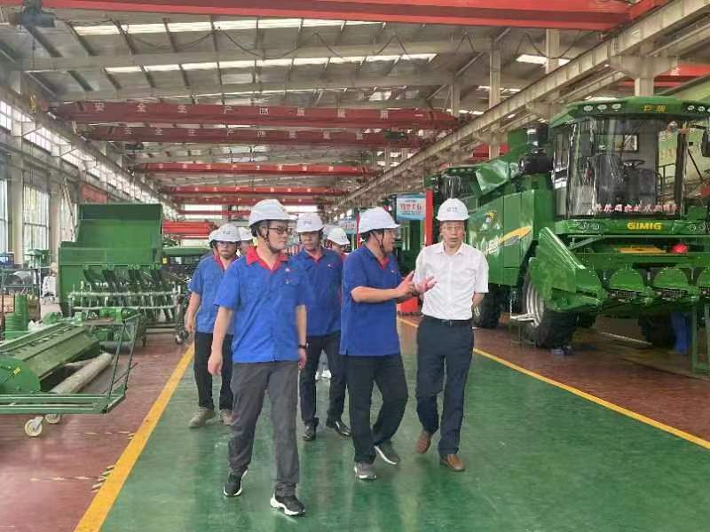 e71a01ca864f63958fdf3fdd39b901b.jpg e71a01ca864f63958fdf3fdd39b901b.jpg