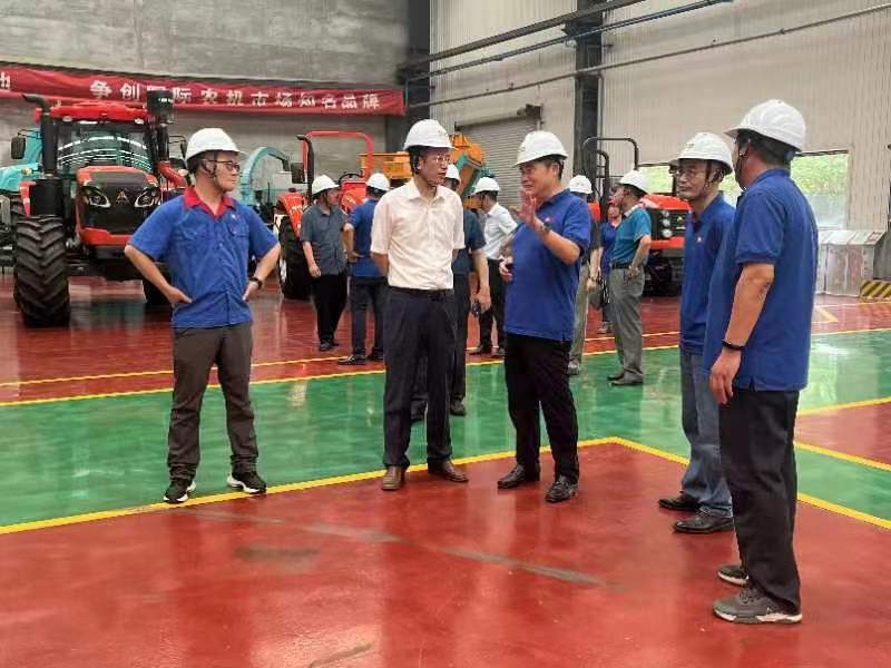 4dc8a3b060a22e476078e7bce99cc9d.jpg 4dc8a3b060a22e476078e7bce99cc9d.jpg