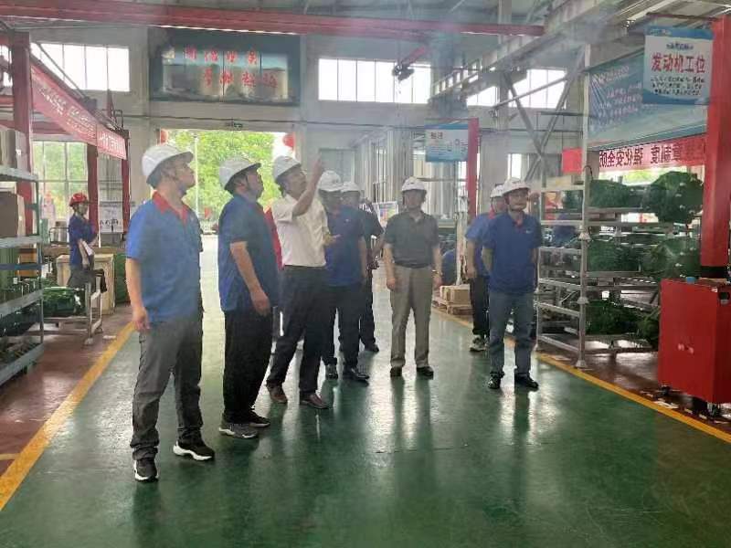 dae91794901d1b206f4fca453b38bed.jpg dae91794901d1b206f4fca453b38bed.jpg